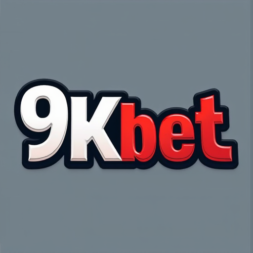 9kbet login